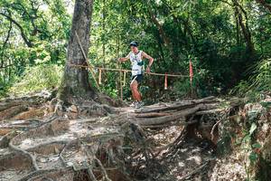 BIB: 
                            <button type="button" onclick="openModal(27800774)" class="btn btn-primary btn-sm float-right btn-popup" data-toggle="modal" data-target=".modal-high-quality">
                        <i class="fas fa-shopping-cart"></i> Add to Cart
                    </button>
                                            <button type="button" onclick="isThisMe(27800774, true)" class="btn btn-success btn-sm float-right btn-popup btn-isme hidden" data-toggle="tooltip" data-placement="bottom" title="นี่คือรูปของคุณใช่ไหม คลิกที่นี่เพื่อเอาเข้าอัลบั้ม">
                        <i class="fas fa-plus"></i> Add to album
                    </button>
                    <button type="button" onclick="isThisMe(27800774, false)" class="btn btn-warning btn-sm float-right btn-popup btn-isnotme hidden">
                        <i class="fas fa-ban"></i> Remove from album
                    </button>